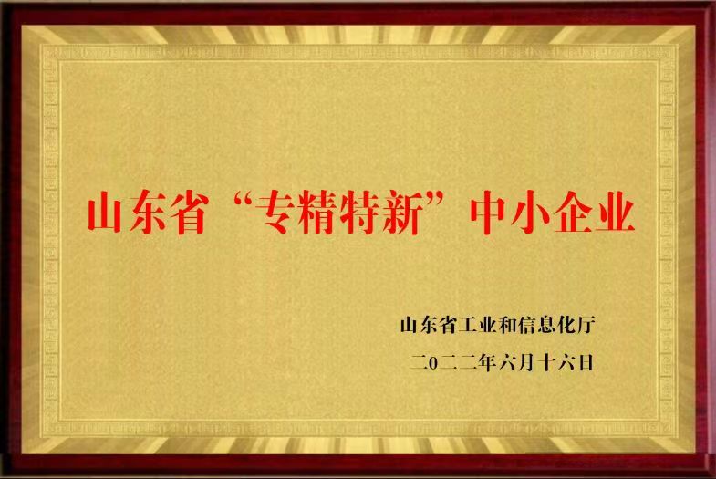山東省專(zhuān)精特新.jpg