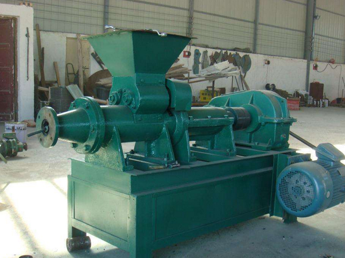 大型木炭機(jī)_大型木炭機(jī)設(shè)備_大型木炭機(jī)價(jià)格