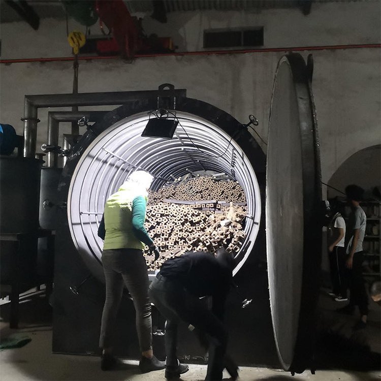 機(jī)制木炭機(jī)出現(xiàn)那些狀況需要進(jìn)行維修