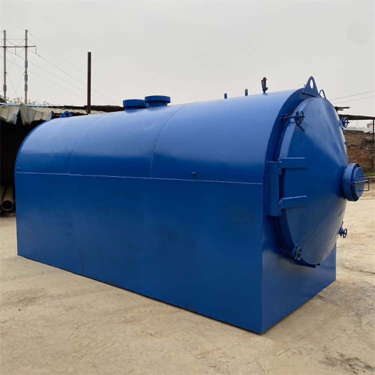 我想開個木炭廠創(chuàng)業(yè)，需要什么手續(xù)？木炭機廠家告訴你